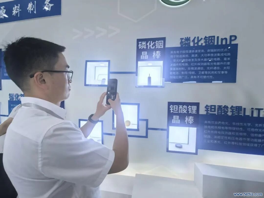 文字：潘爽