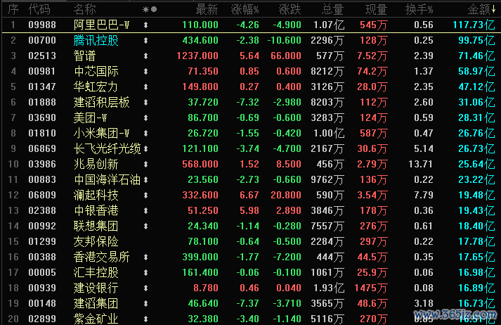 /uploads/allimg/260725/060J41Y3-1.jpg