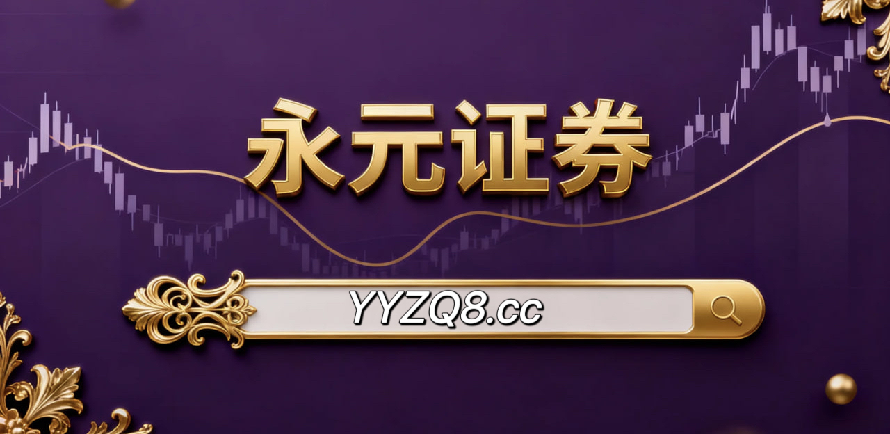 杠杆交易与制造业订单回顾