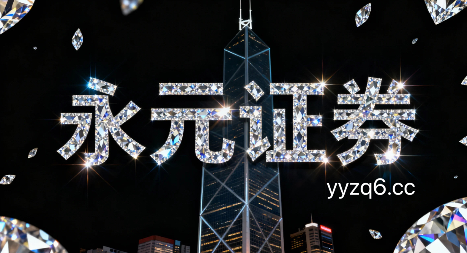 当前周期散户投资者群体使用配资白名单平台开户的杠杆倍数动态调