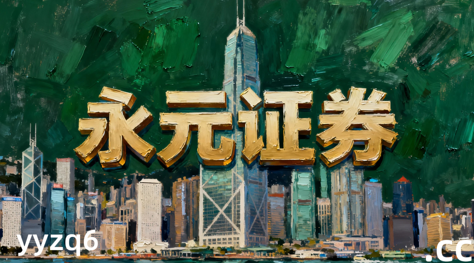 在在当前资金博弈集中在局部热点的时期里下，实盘开户配资服务的