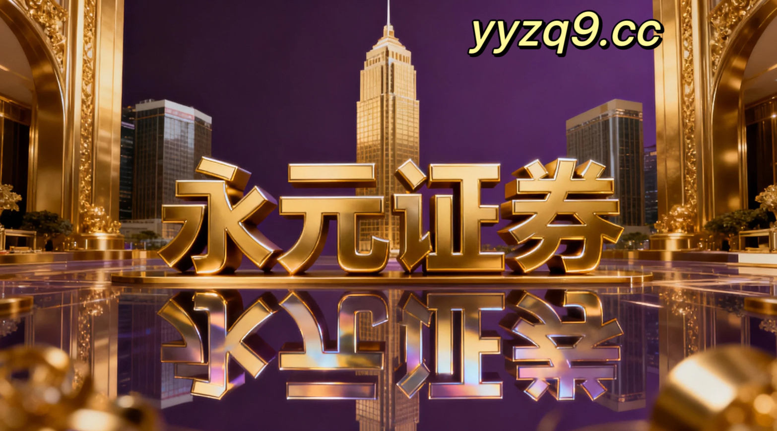 2026年以来配资世家炒股开户在全球投资流向的因子回测与稳定