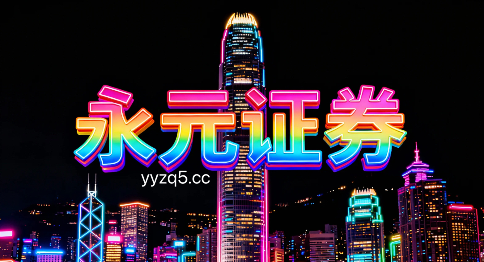 深度专栏：网上杠杆配资在全球股票市场的多周期共振分析从系统性