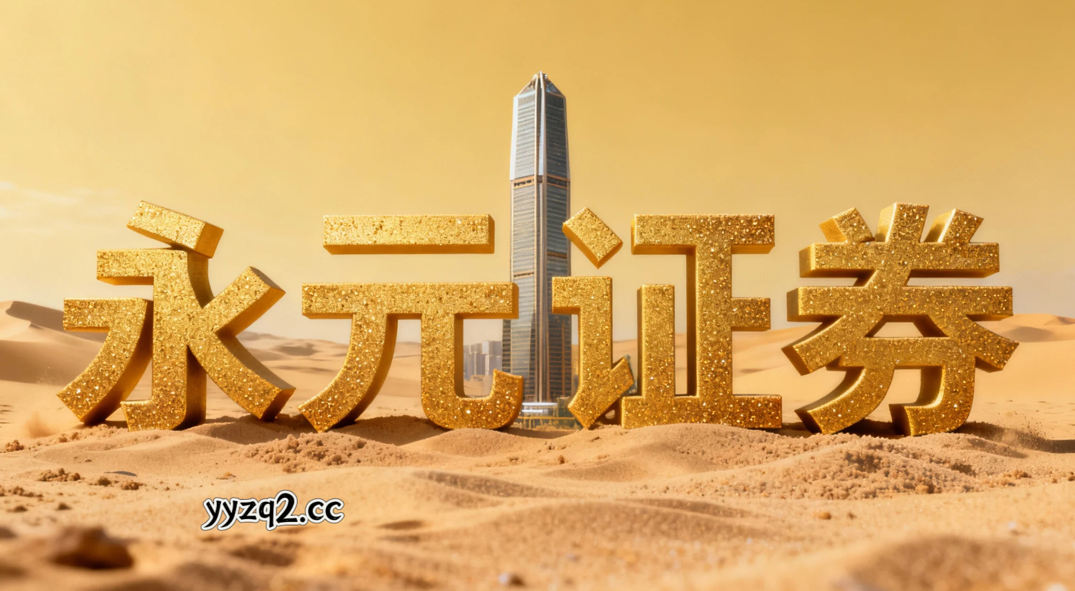 风控视角下的配资App情绪周期识别以产品全生命周期为轴的梳理