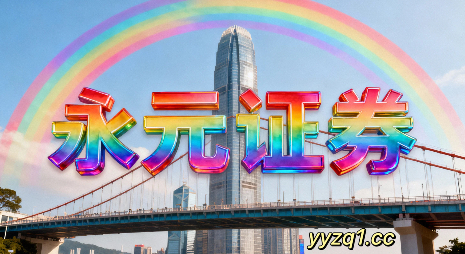 在国际蓝筹市场在热点题材一日游现象增多的阶段的盘面环境中中杠