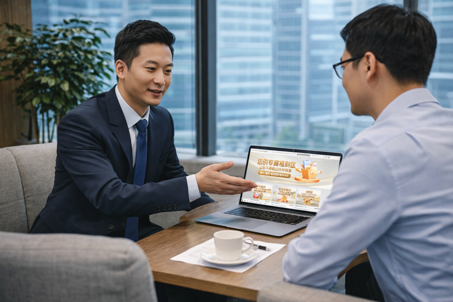 重庆股票证券配资 以杠杆资金为主的账户群体使用配资活动入口的产品设计对成功账户