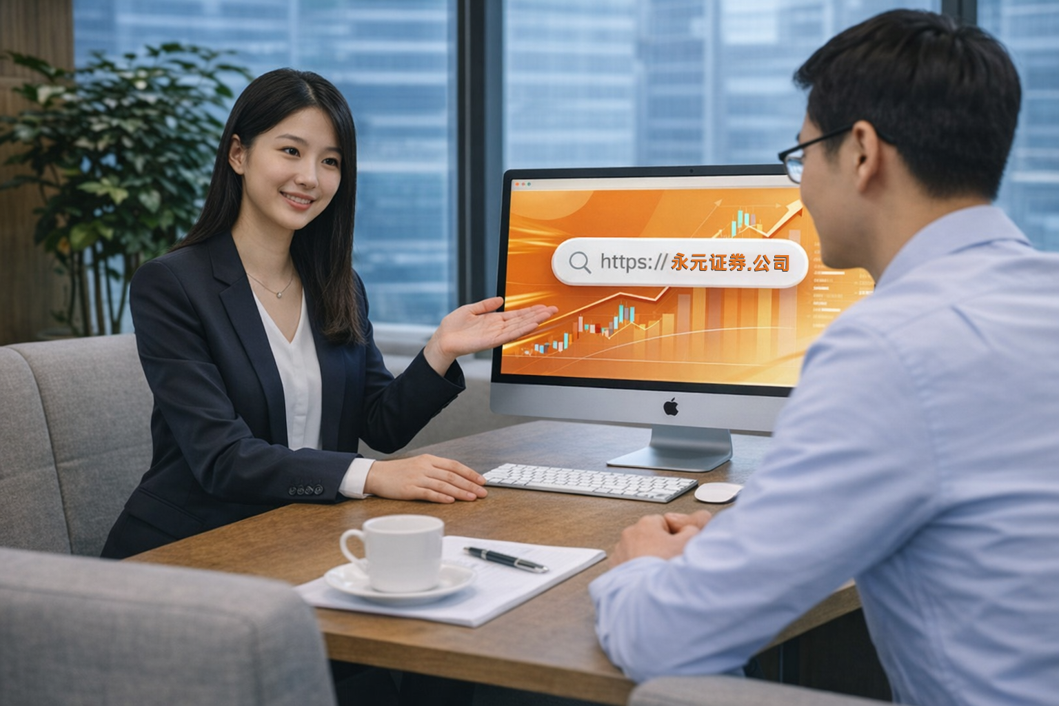 聚焦上交所市场配资排行平台的估值体系演变操作指引