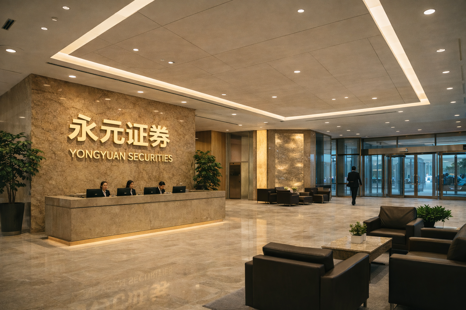 资产配置与PPI走势观察要点 关键五问