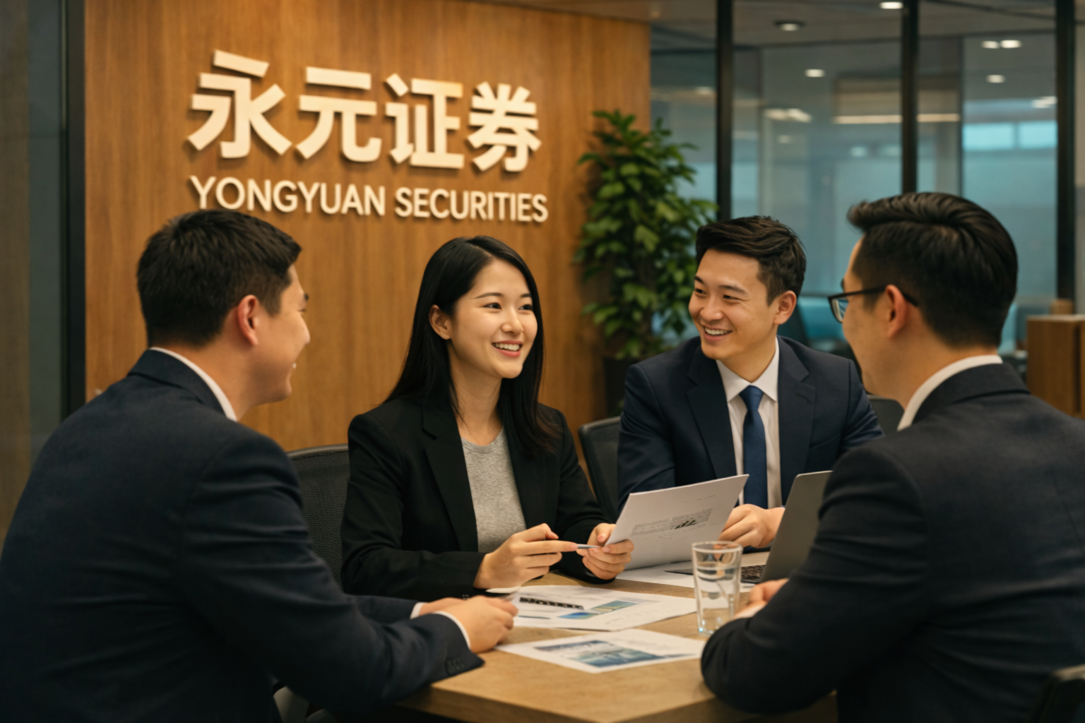 印度零售销售概览