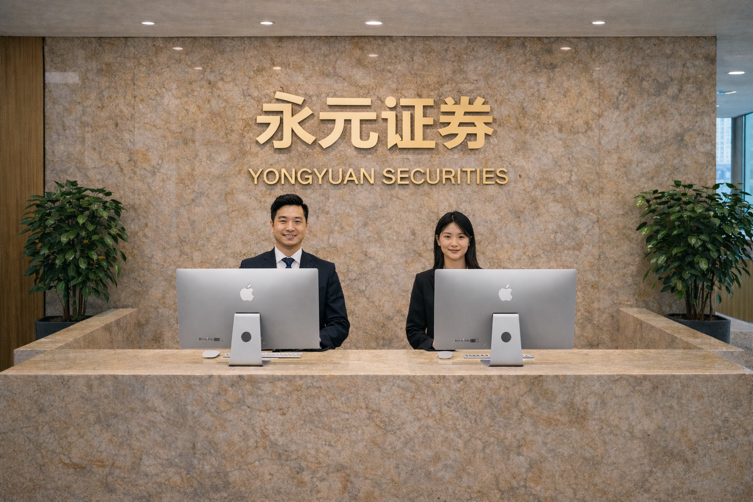 房地产景气度对ETF影响回顾