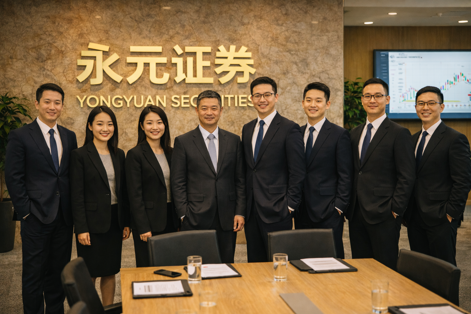 近一年A股市场在结构性行情阶段中中杠杆资金的产品设计实践路径