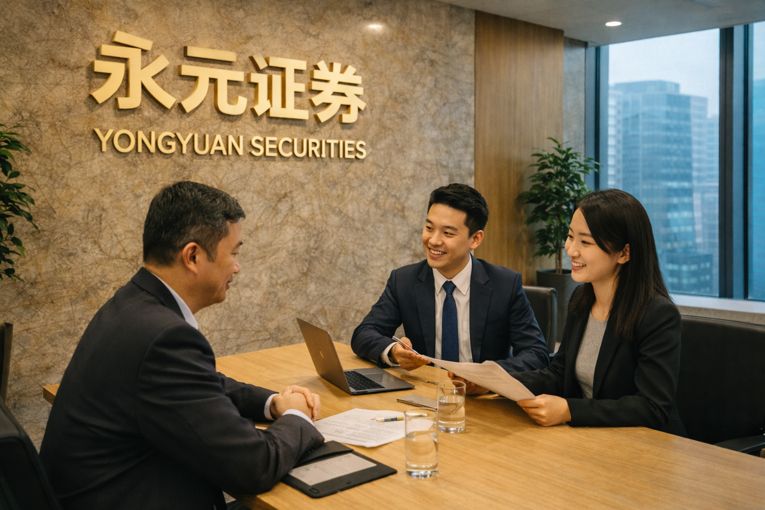 全球资本市场在当前指数反复拉锯阶段里中杠杆资金的数据观察操作